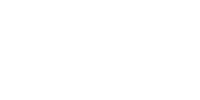 SBO-WHITE