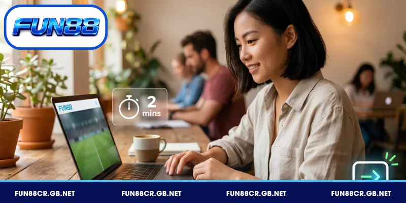 Dịch vụ chat trực tuyến phản hồi ngay lập tức