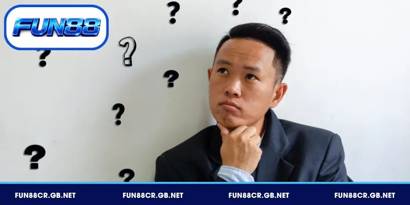 Thể Thao FUN88 - Cá Cược Đỉnh Cao, Tỷ Lệ Hấp Dẫn Nhất 2026 7 Giải đáp câu hỏi thường gặp về thể thao FUN88
