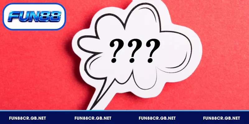 Bóng Đá FUN88 - Soi Kèo Trực Tiếp – 5000+ Trận Mỗi Tháng 6 Giải đáp nhanh về bóng đá FUN88