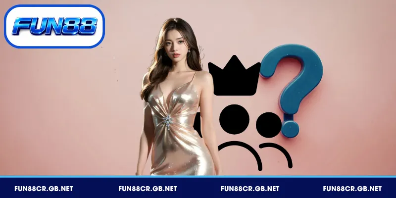 VIP FUN88 - Câu Lạc Bộ Cao Cấp, Đặc Quyền Hấp Dẫn 8 Giải đáp nhanh về VIP FUN88