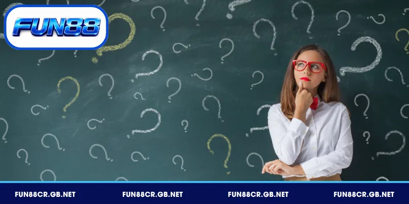 Giải đáp thắc mắc liên quan đến soi kèo bóng đá